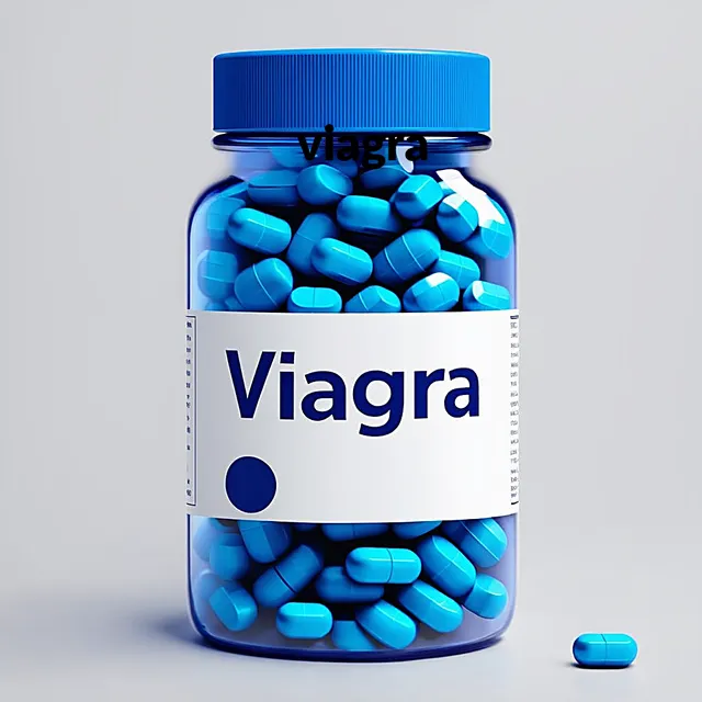 Comprar viagra sevilla